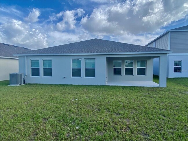 Building Photo - 1397 Axel Cir