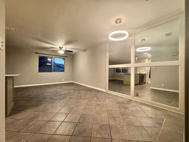 Building Photo - SECOND STORY CONDO WITH BILLS PAID