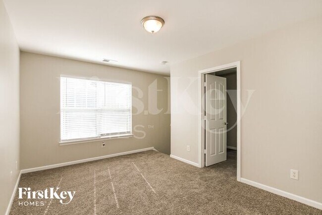 Building Photo - 13543 Aldenbrook Dr