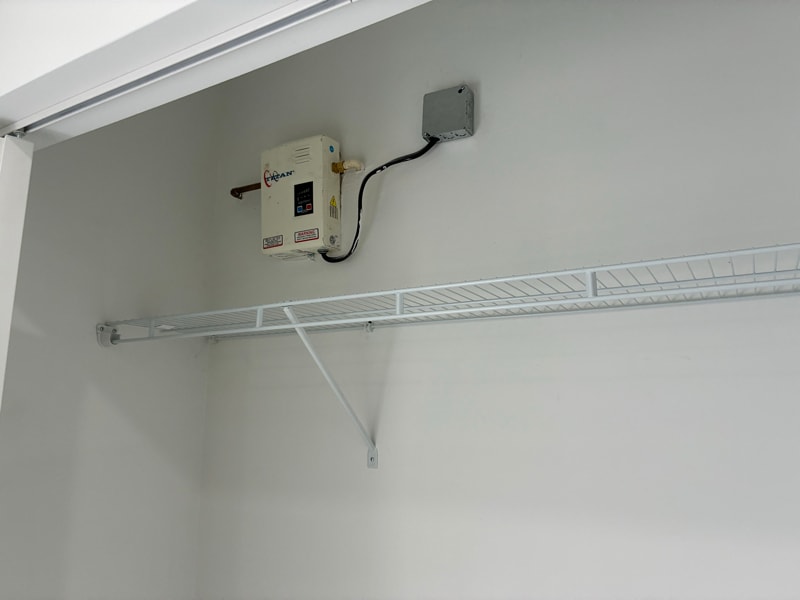 Building Photo - 19531 NW 58th Ave