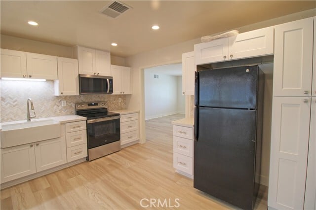 Building Photo - 34464 Avena Way