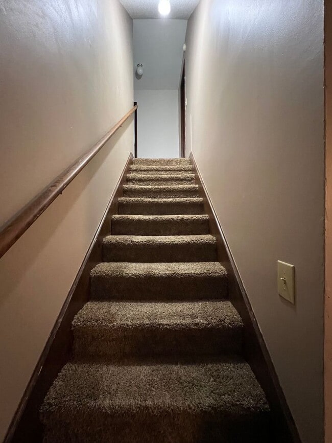 Building Photo - Home for rent in Prattville