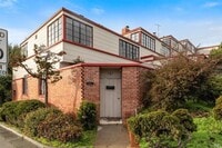 Building Photo - 709 Napa St