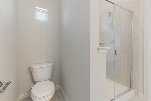Building Photo - 3324 Solana Cir