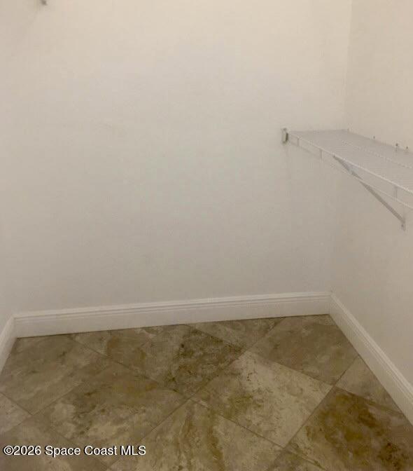 Building Photo - 3315 Casi Dr