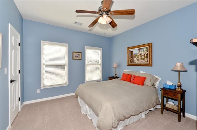 Building Photo - 265 Windsor Gate Cove NE