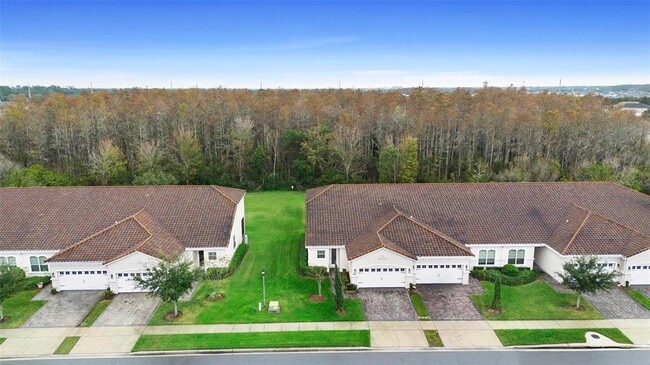 Building Photo - 2300 Painter Ln