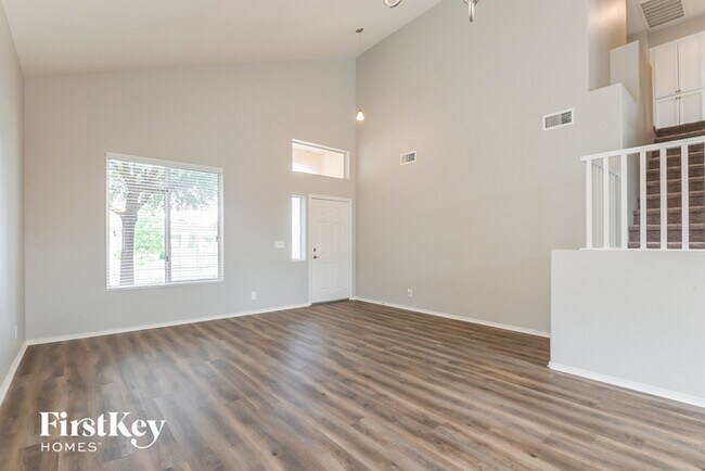 Building Photo - 1573 Alpine Hills Ave