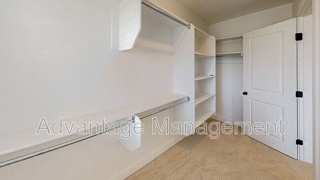 Building Photo - 7 S Moonlit Rd