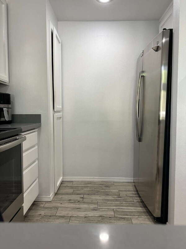 Building Photo - 11818 NE 105th Ct