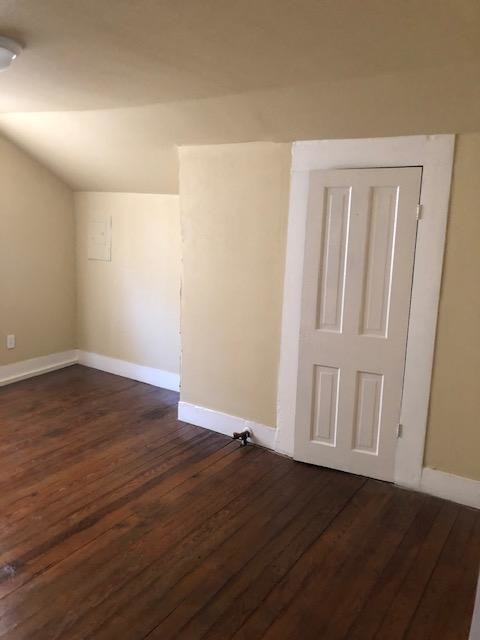 Building Photo - 1514 Caddo St