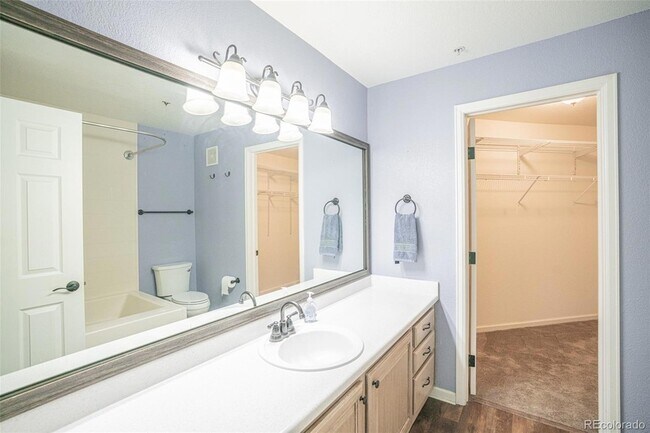 Building Photo - 12208 W Dorado Pl