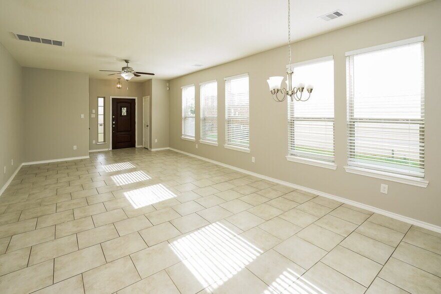 Building Photo - 9102 Sweet Blue Jasmine Ln