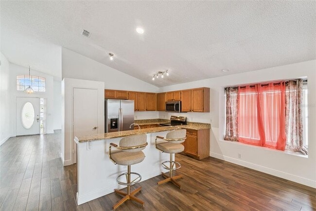 Building Photo - 2732 Cahill Way