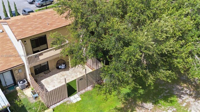 Building Photo - 2152 SW 81st Way