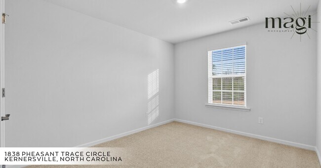 Building Photo - 1838 Pheasant Trce Cir