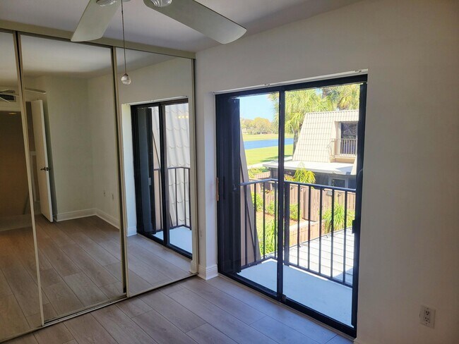 Building Photo - 6407 64th Way