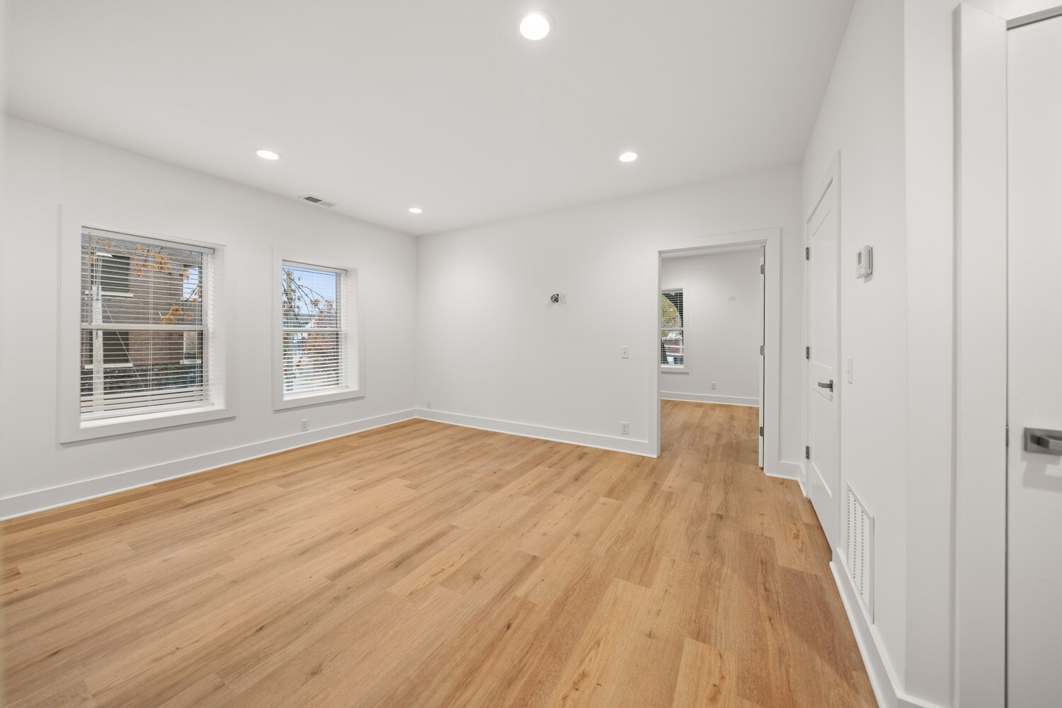 Building Photo - 4245 Troost Ave