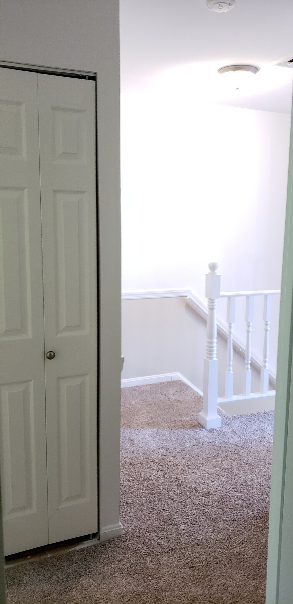 Building Photo - 9164 Broken Oak Pl