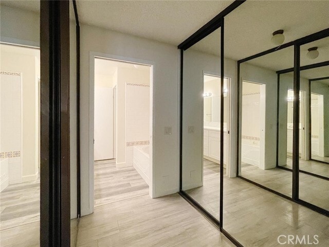 Building Photo - 388 S Prospectors Rd