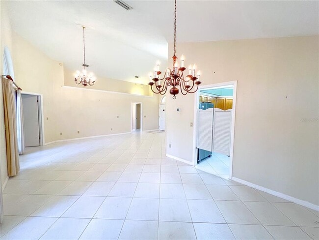 Building Photo - 12320 NW 10th Pl