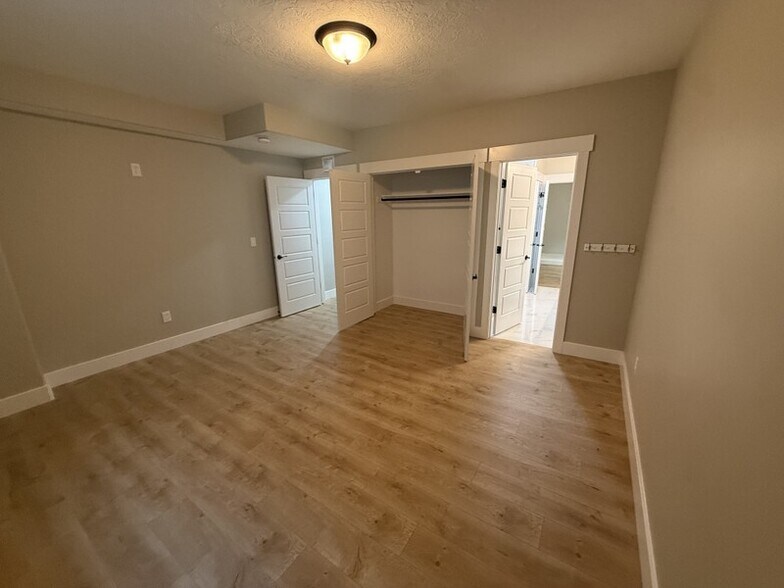 Building Photo - 9962 S Colton Spring Ln