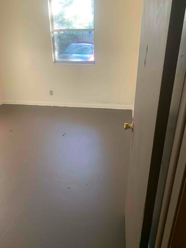 Building Photo - 7224 Rutledge Pearson Dr