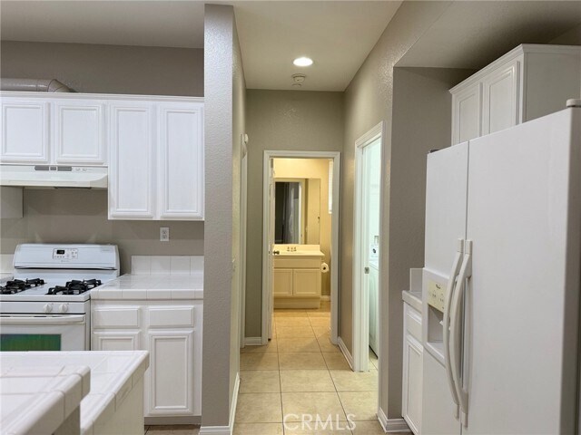 Building Photo - 4547 Nicole Way