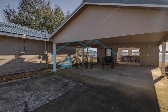 Building Photo - 1589 Terral Island Rd