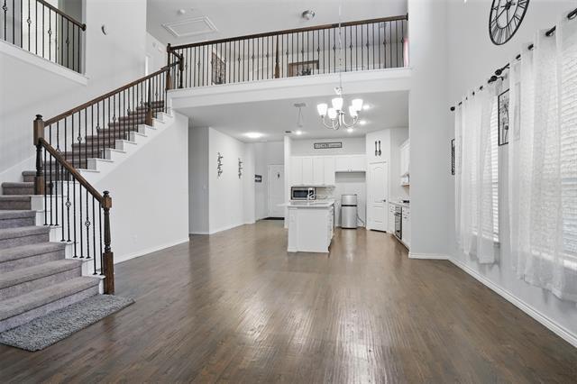 Building Photo - 3744 Evergreen Ridge Rd