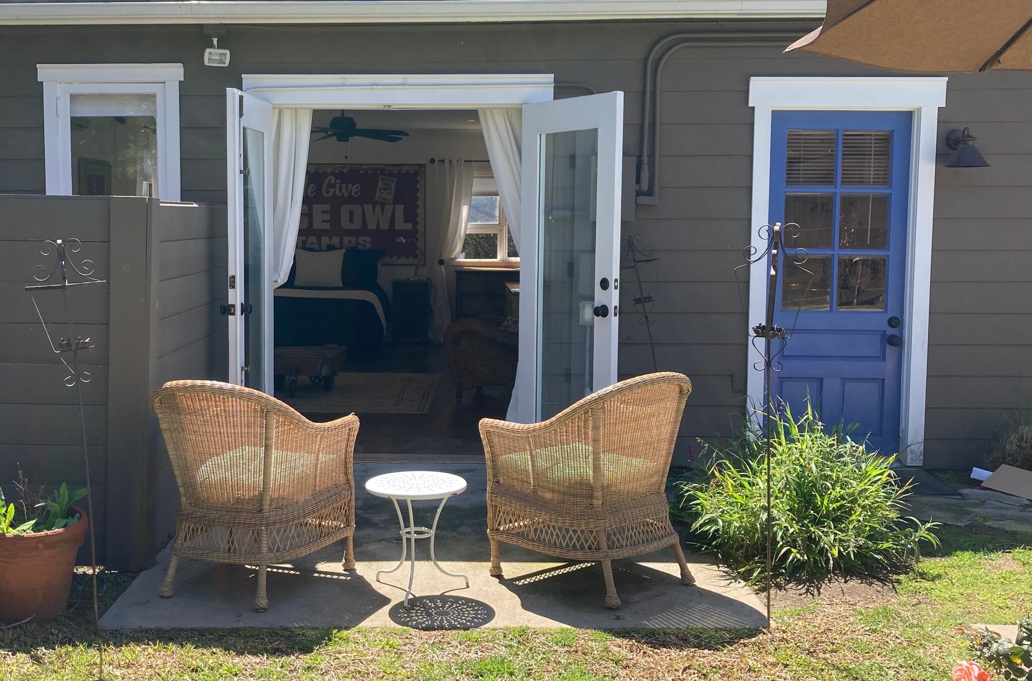 Building Photo - 5744 Calhoun Ave