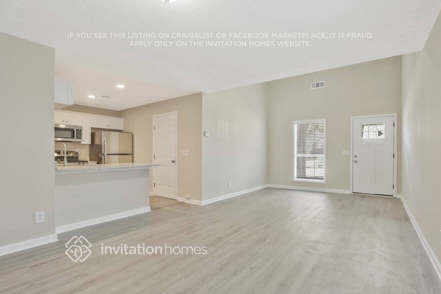 Building Photo - 1931 Brittania Cir