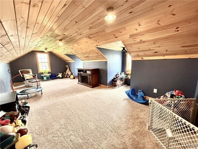 Building Photo - 28053 Boat Launch Rd