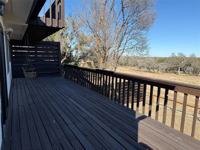 Building Photo - 3205 MacArthur Ave