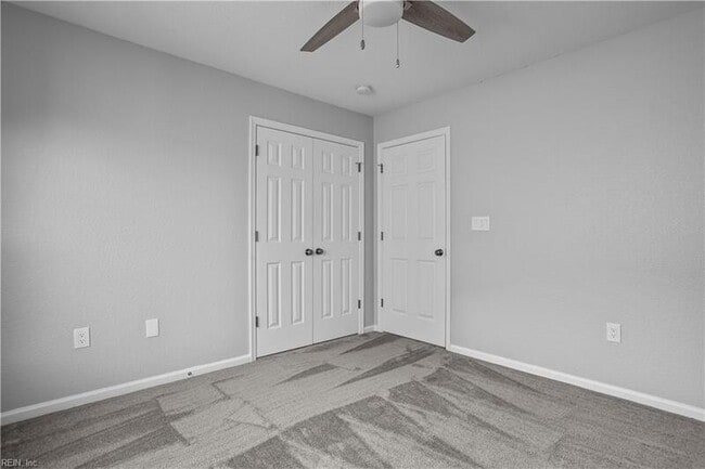 Building Photo - 2409 Apiary Ct