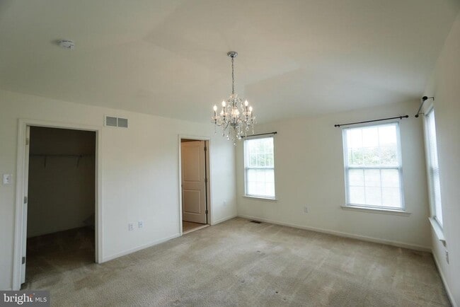 Building Photo - 431 Williamson Ct
