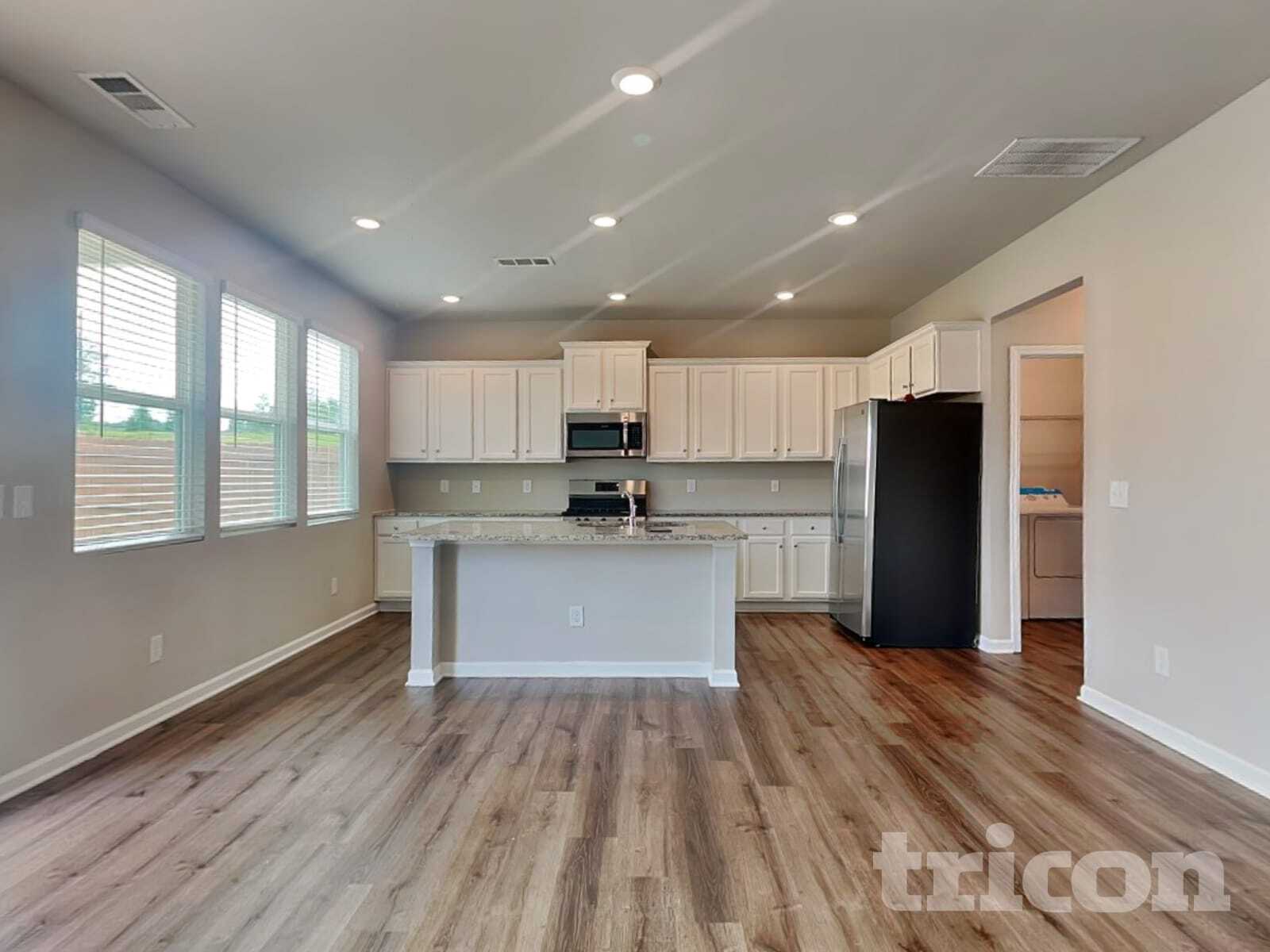 Building Photo - 15 Ridgewood Wy