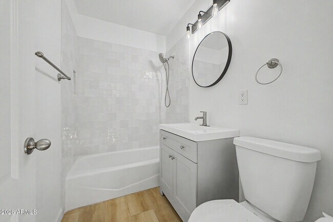 Building Photo - 156 W Highland Ave