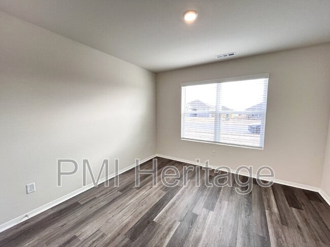 Building Photo - 2721 Elliott St