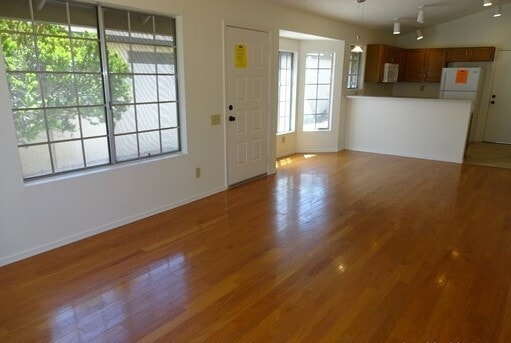 Building Photo - COMING SOON IN CHANDLER!!!