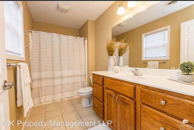 Building Photo - 2 br, 2 bath House - 514 Brooklawn