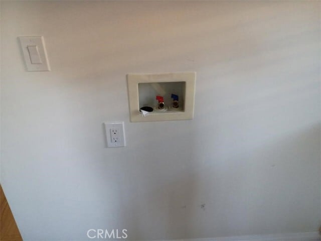 Building Photo - 233 S Minnesota Ave