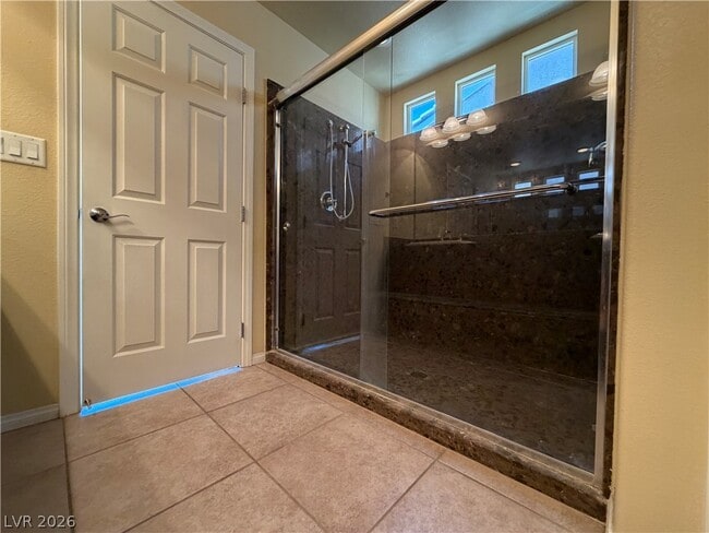 Building Photo - 6014 Pirates Delight Ave