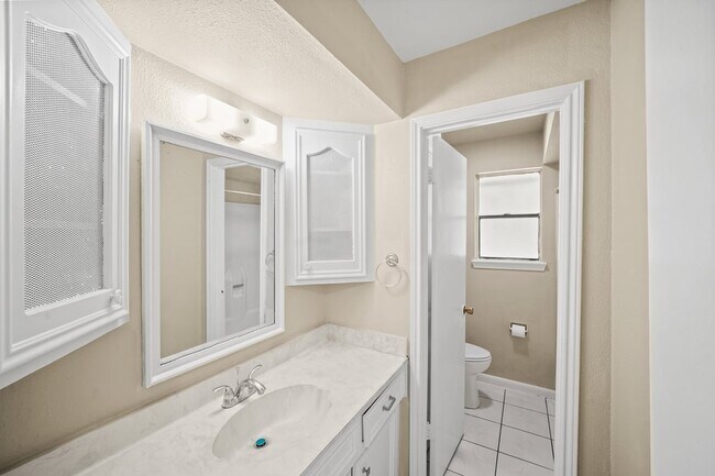 Building Photo - 9234 Long Barrel Ln