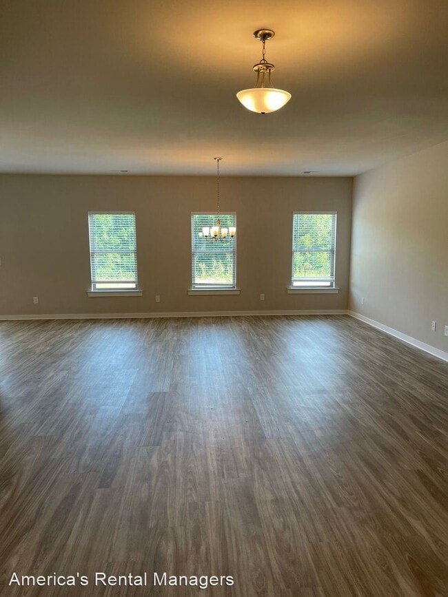 Building Photo - 3 br, 2 bath House - 149 Dreher Road