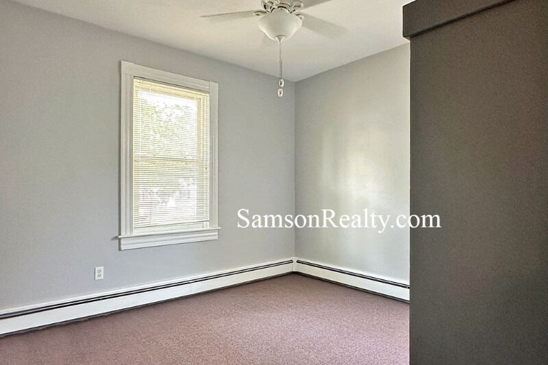 Building Photo - 57 Hazael St