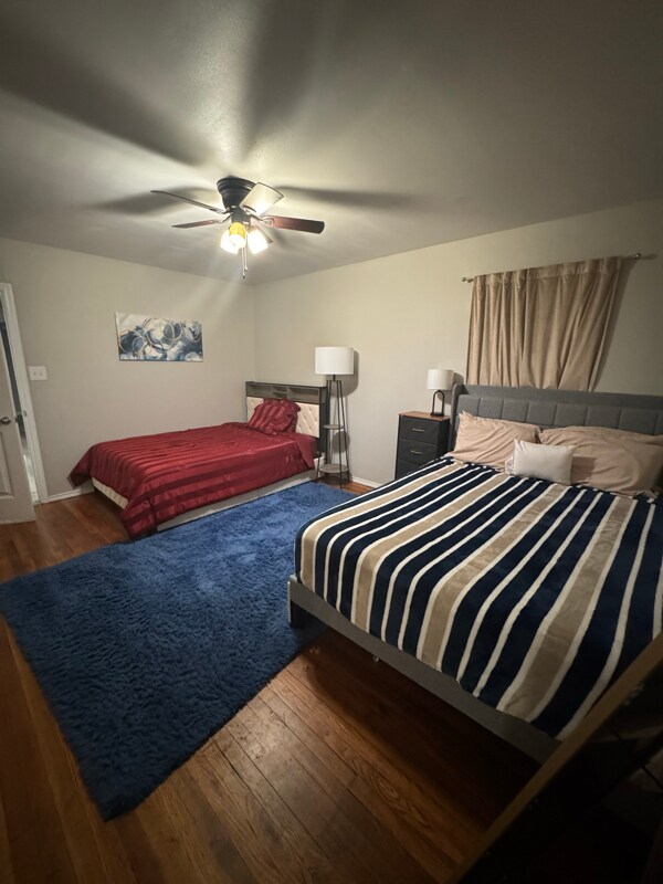 Building Photo - 1334 W Ridgewood Ct