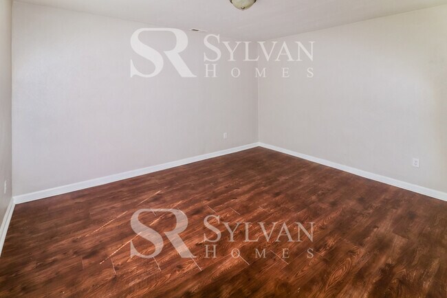 Building Photo - Life Just Got Better!