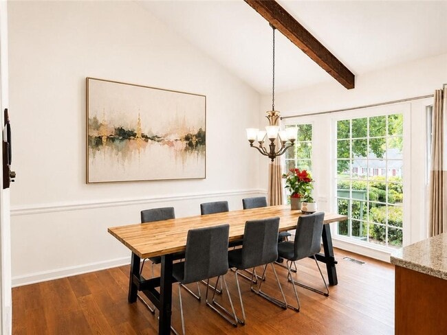 Building Photo - 5326 Weatherwood Trce