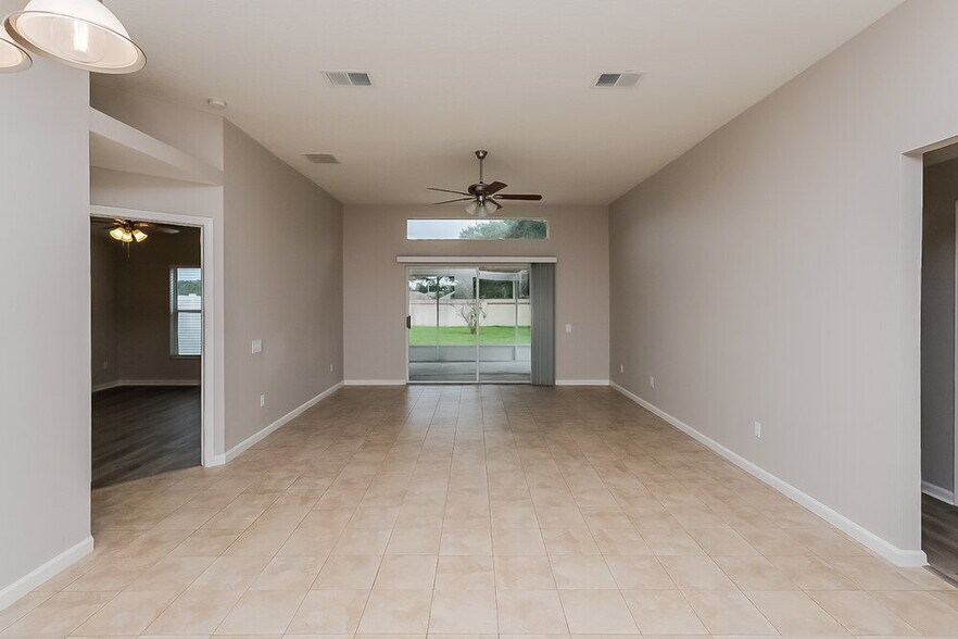 Building Photo - 10504 Egret Haven Ln
